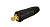 Вставка DX50 ELITECH комплект 2шт  0606.014900