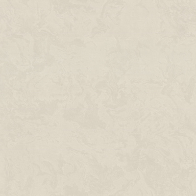 04-01