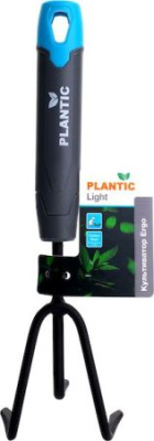 kultivator_plantic_light_ergo_5_26267_01