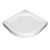 21ae5cb0-a321-11ef-ab72-a4bf01751b0e_0aca85b8-6316-11f0-b0b7-9c69b466a6d7
