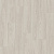 Линолеум Sprint PRO Carney 1 (3,0*2,9)