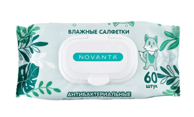 Снимок
