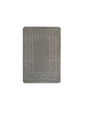 28390-cxin6l-600x600