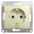 112054_big