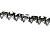 Цепь Rezer BP-9-1.3-40(1/1) 03.015.00054