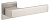 Ручки дверные Code Deco Slim H-30115-A-NISM 