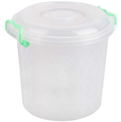 36259_konteyner-10l-kruglyy-s-ruchk