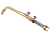 2026-03-18_11-49-34