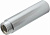 Удлинитель 1/2" в - 80 мм (хром). MP-У ИС.070695