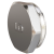 104627_popup