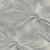 5072-11 Скорость Обои DIAMOND 6*** АКЦИЯ