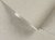 726-10