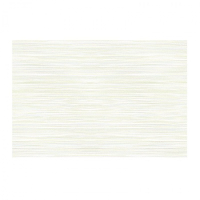 54086.750x0