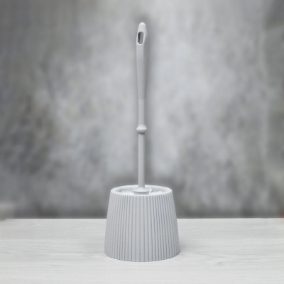 shop_items_catalog_image250855