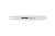 Шина STIHL Rollomatic E 14" (35см) 3/8" 1.3 мм 50 зв. 30050004809