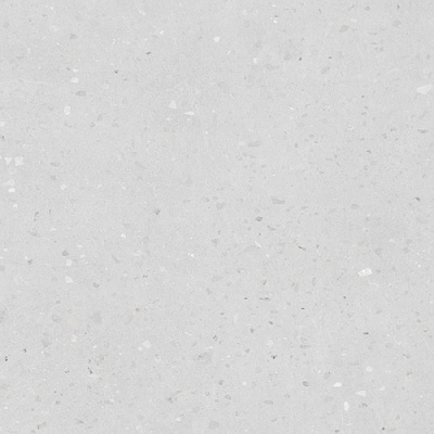 Supreme-grey-PG-01-F1