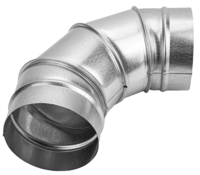 2026-03-12_13-08-19
