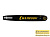 Шина Champion 14" (3/8-1,3) 50 зв. (MS180,210,230,250 140SPEA074) 952901