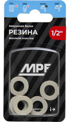 orig (12)