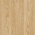 ОКЛЕНД КГ 450*450 беж. 6246-0104-1001