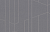 TC72376-44 Тренд линия (6) Обои 10 ВВ ГТ ФО TrendColor