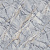 7290-22 Обои Euro Decor 6 Долина
