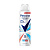 спрей антиперспирант женский REXONA (РЕКСОНА) 150мл Без запаха
