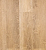 Ламинат SPC CL Bonkeel Джаст 320 3,5х180х1200 (2,16м2\10)