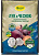 На фото изображено УДОБРЕНИЕ "ЛУК И ЧЕСНОК" 1 КГ (12) "ФАСКО"