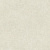 Линолеум Philosophy Concrete 3 (2,5*4,1)
