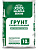 Грунт универсальный Щедрая земля® 10л