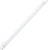 Светильник LightPhenomenON LT-WP-03-IP65-36W-6500К LED