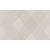 16-12 16-12