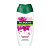 гель для душа PALMOLIVE (ПАЛМОЛИВ) 250мл Черная орхидея