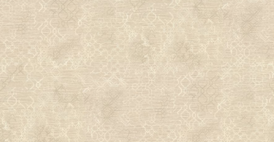 04-12
